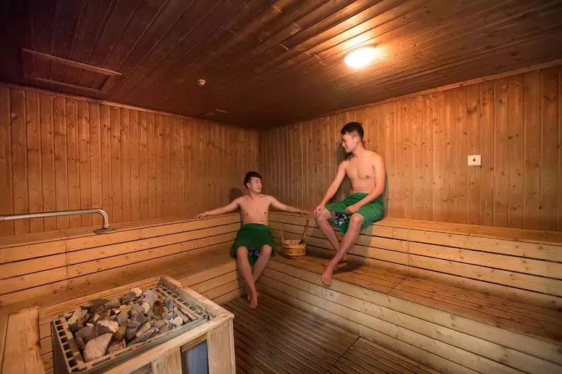 成都环球天堂岛海洋乐园门票夜场,天堂岛海洋乐园成都