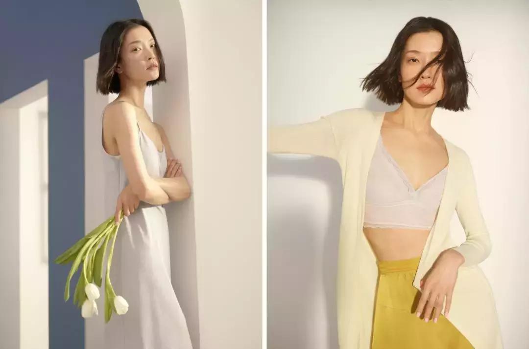 女性消费新趋势：“悦己”意识觉醒，品牌如何抓住“她”？