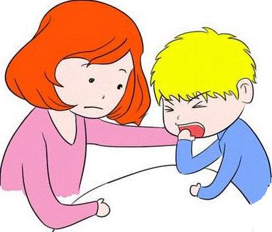 深咳的症状,深咳和浅咳怎样治疗