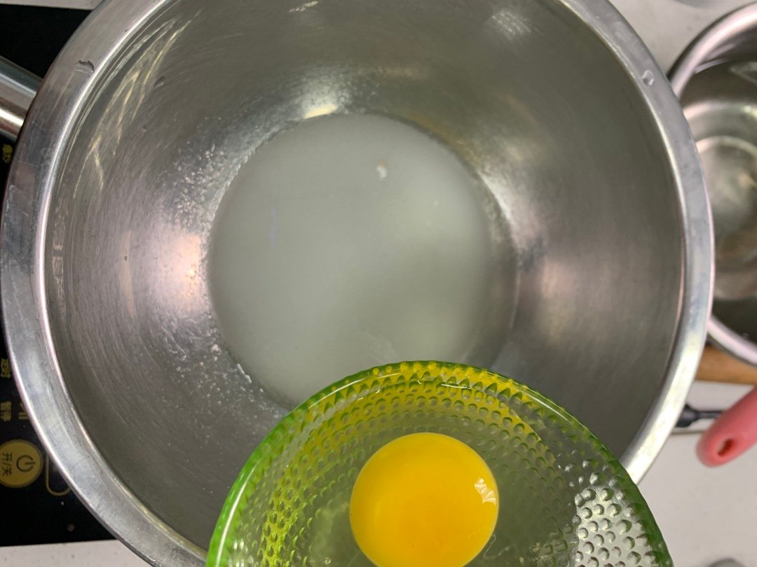 灏嗘槬澶╄杩涜泲绯曠洏,鎶婃槬澶╄杩涜泲绯曢噷闈欏緟澶忓ぉ