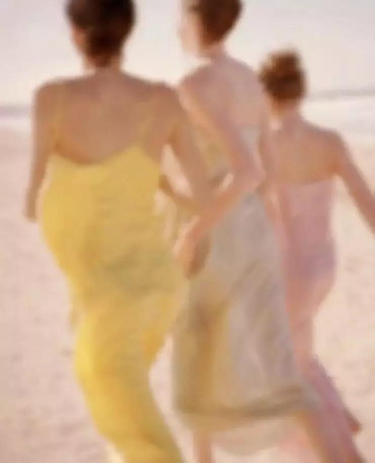 离婚又撕成连续剧？她爆肥20斤，还能美成这样才是迷啊