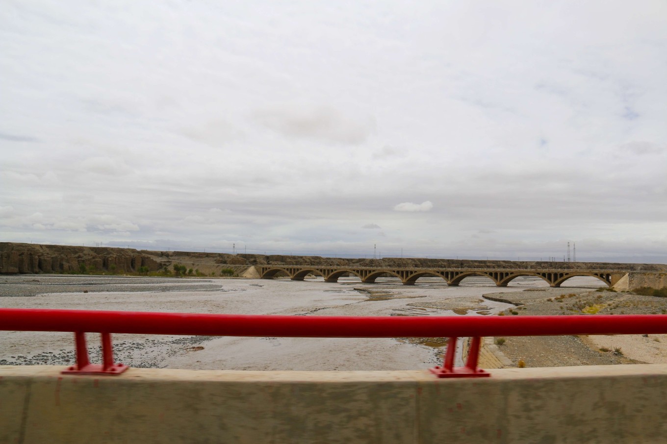 新疆民丰县尼雅遗址精绝古国,精绝古国民丰