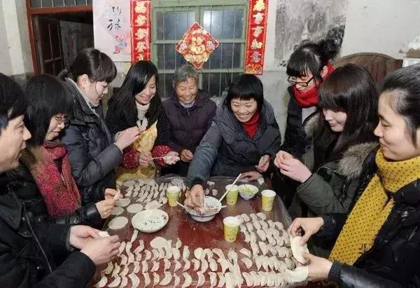 石家庄今日到春节期间还会有雪吗,2020石家庄雪12月份