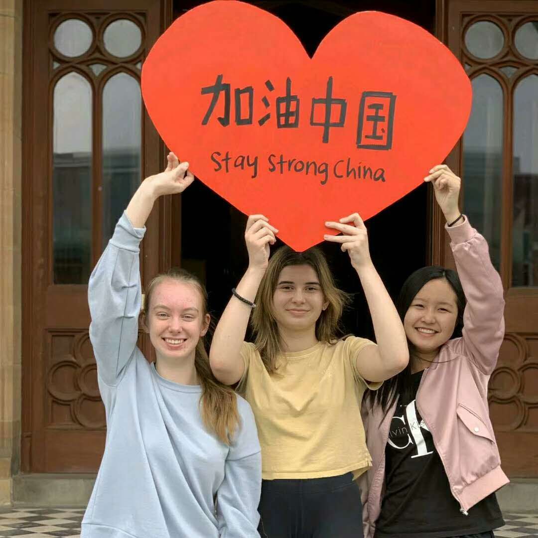 缺钱学什么技术好,缺钱缺人缺技术