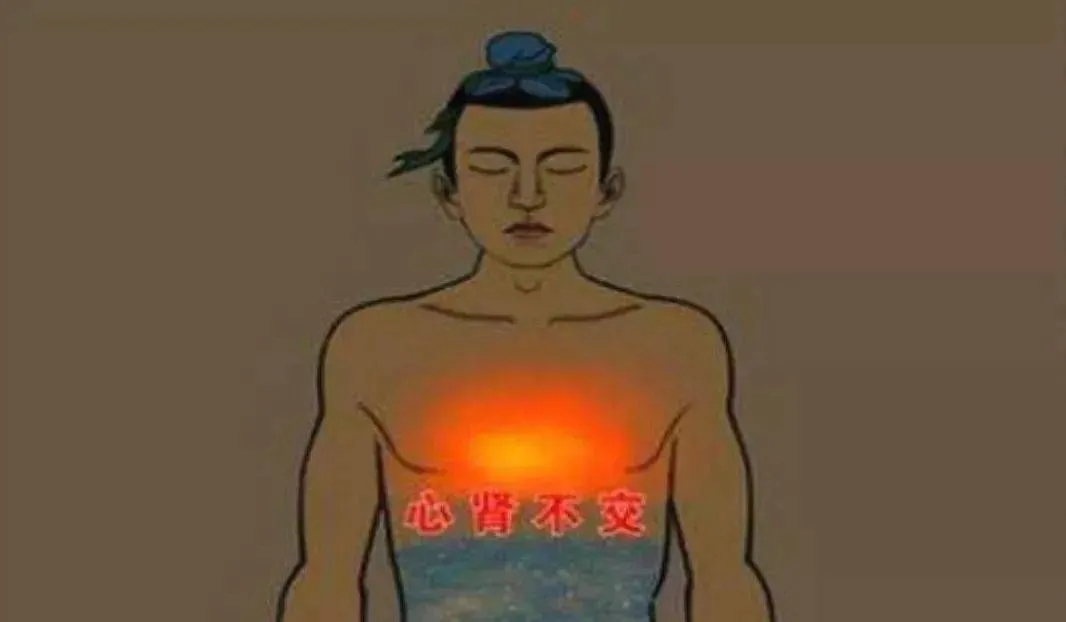 老中医讲知柏地黄丸,知柏地黄丸可以治阴虚火旺么