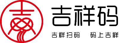 盼盼食品吉祥码,盼盼食品战略升级