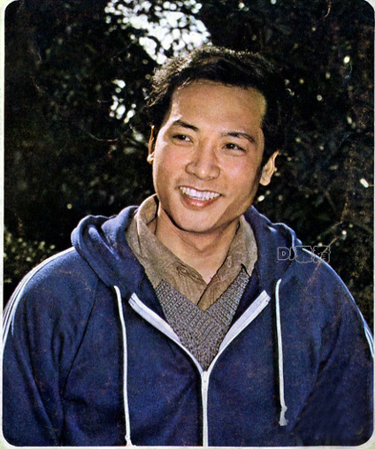 罕见老照片80年代男星,80岁老戏骨全部照片