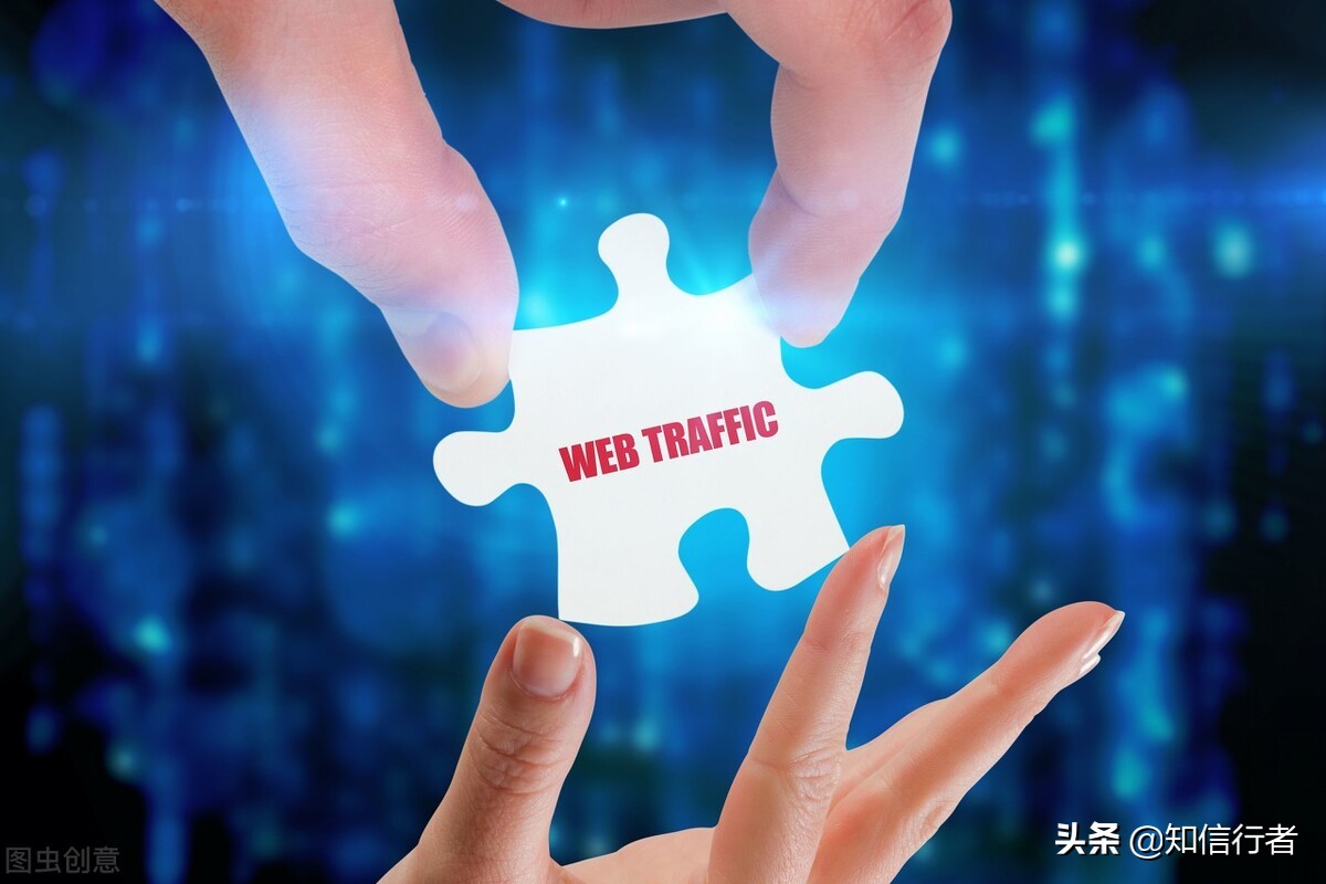 目前最赚钱的变现方式,互联网怎么赚钱才能变现