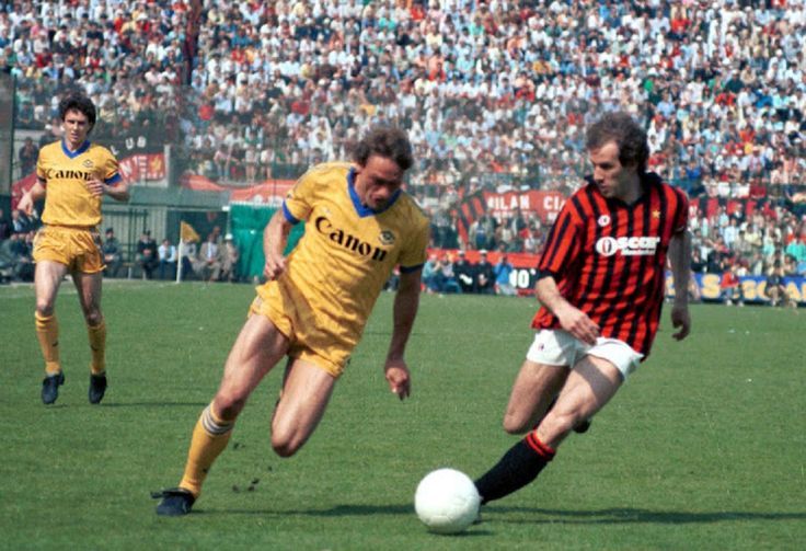 刚柔并济的北欧中锋代言人，“洛克伦狂人”普雷本·埃尔克耶尔