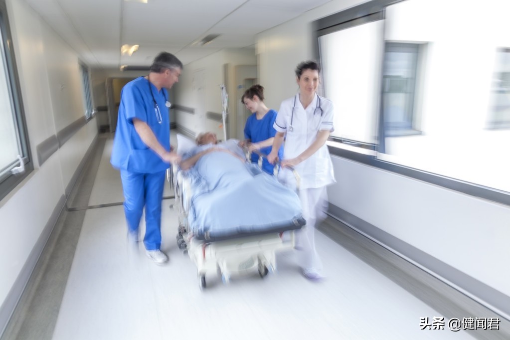 黄冈人民医院地址,黄冈市人民医院是什么医院