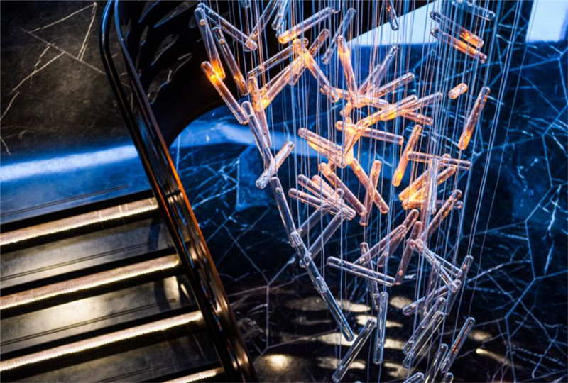 上海外滩酒店性价比推荐,外滩设计酒店