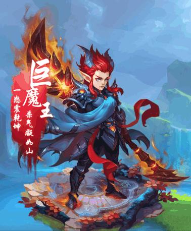 梦幻西游手游新手选什么角色,梦幻西游搬砖新手玩什么角色