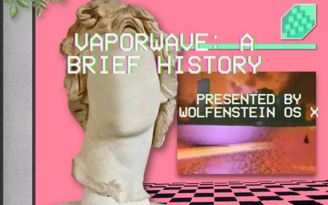 ps仙女感拍照修图,仙女修图软件下载