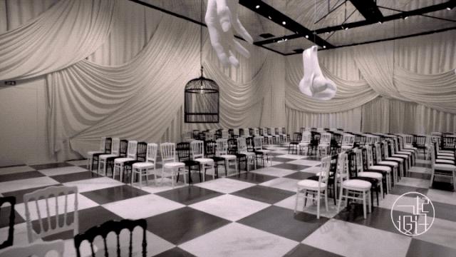 dior风简约高级感灰,dior高级灰