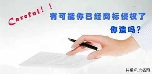 一场官司能打10年吗,一场官司打十年