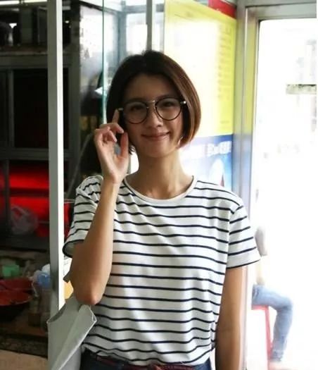 社工就业前景和方法,社工就业前景和方向