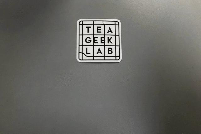 各大奶茶店夏日饮品测评,成都小众奶茶测评