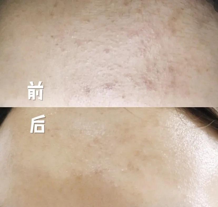 有没有搞错,这样的天仙也有人喷?