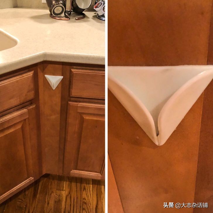 大厨厨房用具大全,大厨专用炒菜工具