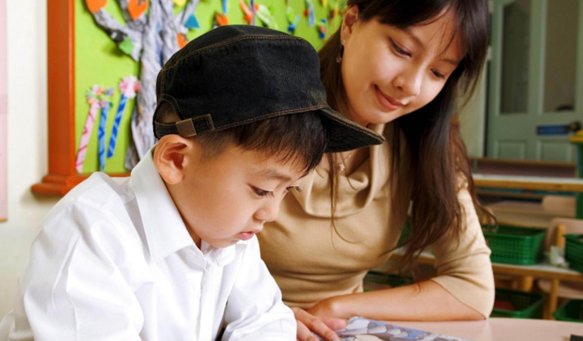 盘点不同时期小学生接头暗号,现在的小学生接头暗号是什么