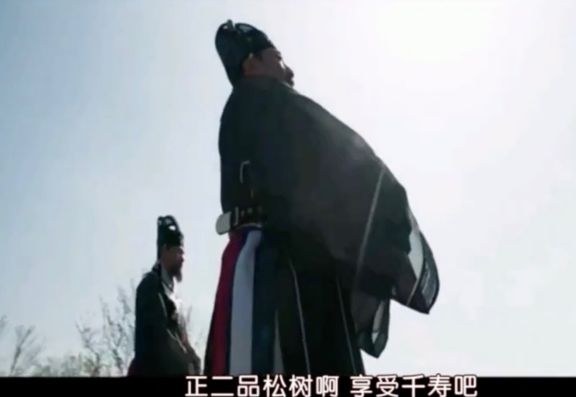 鎴忓瓙鏈濅唬鏇磋凯,鎴忓瓙鏀瑰彉鍘嗗彶