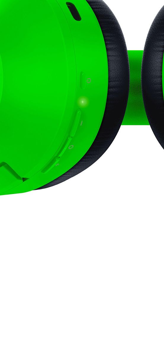 雷蛇razeropuxx耳机测评,雷蛇耳机opusx连接电脑