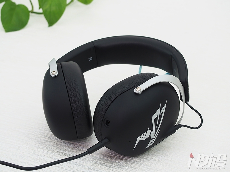 纭曠編绉慻909pro娴嬭瘎,纭曠編绉慻941鍚冮浮娴嬭瘎