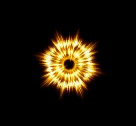 「探游内外」男散打也有“拉尔夫”一拳必杀三觉拆解一览