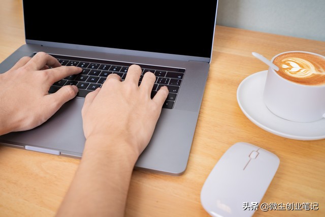 三十岁的我才开启了创业生涯,42岁创业还来得及吗