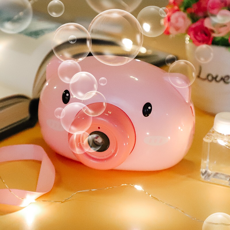 许昌正通领克汽车,领克劲擎嗨年中超级购车惠