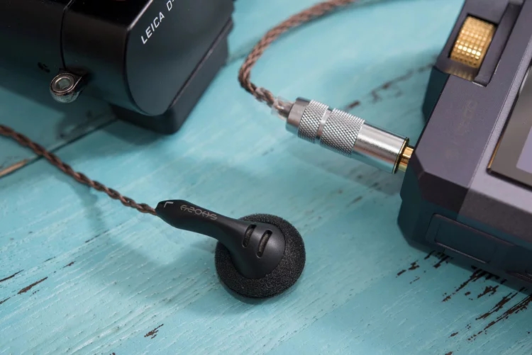 便携hifi入门级推荐,顶级hifi十首