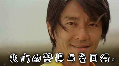 电脑是腾讯管家好还是360管家好,电脑管家和360需要同时存在吗