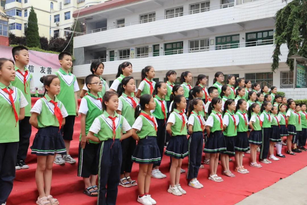 双减课后孩子学什么,双减教育下的校园生活