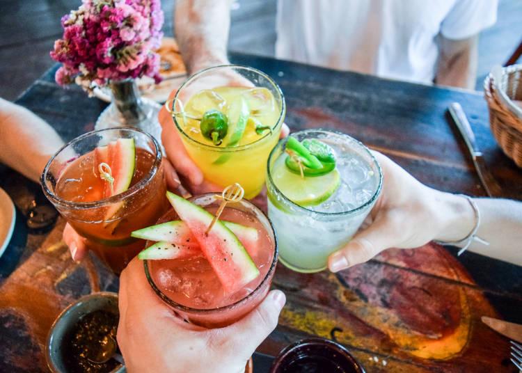 日本精进料理食谱大全,简单日本料理中日名称对照