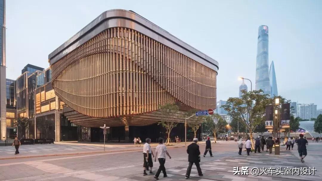 涓婃捣澶嶆槦bfc澶栨哗閲戣瀺涓績澶栬,bfc澶栨哗閲戣瀺涓績澶嶆槦鑹烘湳涓績