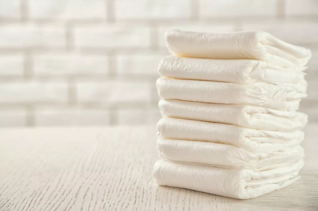 23年双十一囤货攻略,2020双十一囤货攻略