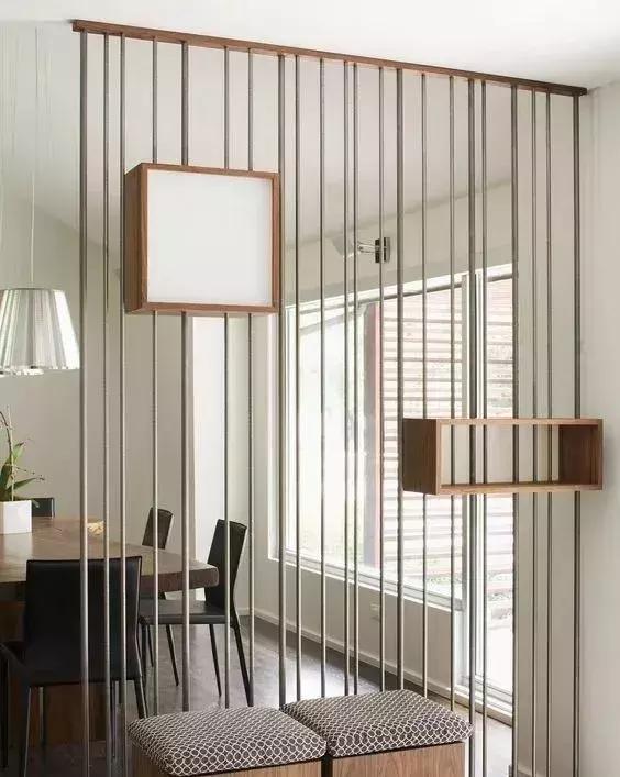 中元节装修风水讲座,中元节可以给朱砂开光吗