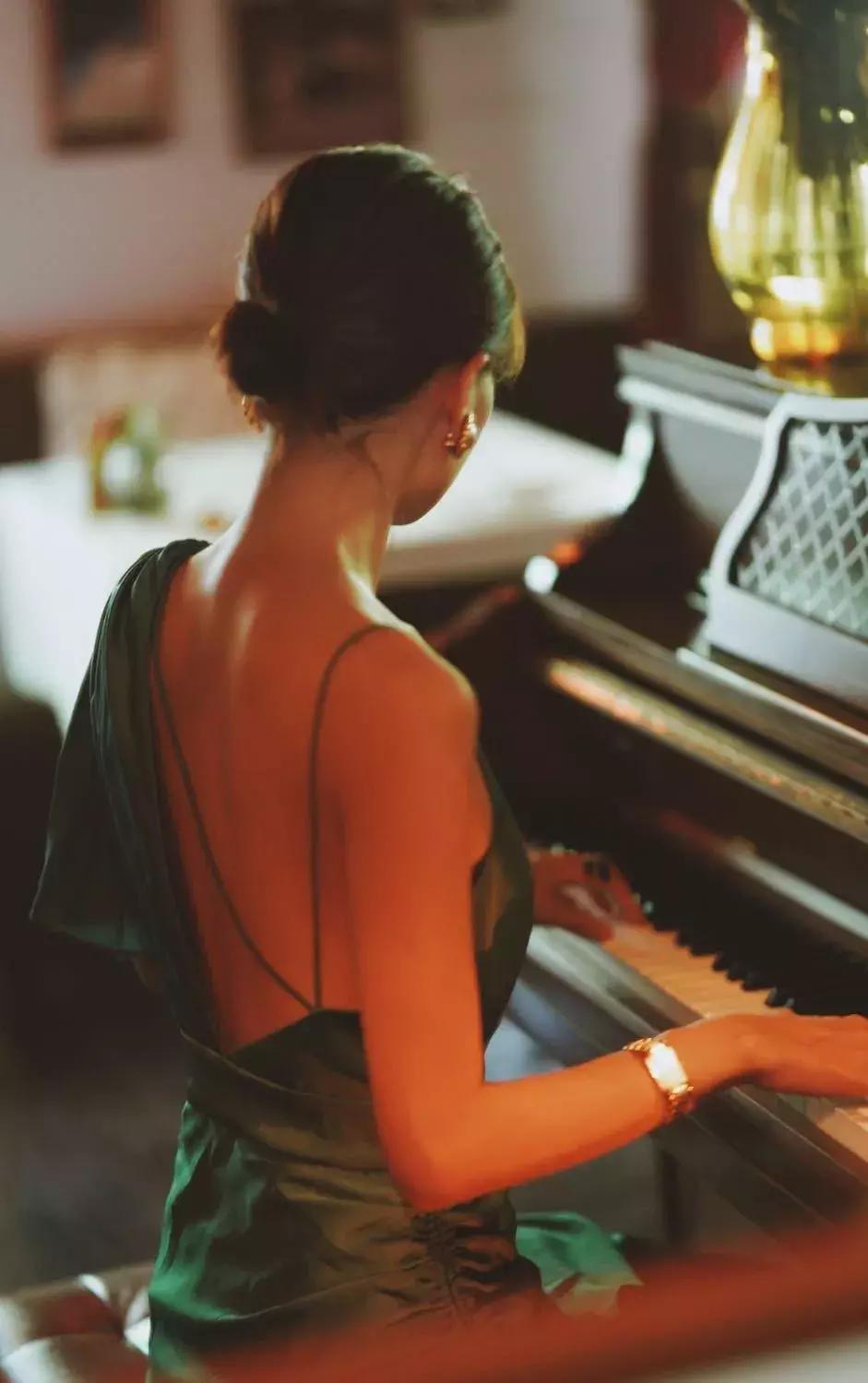 修饰扁头头型的发型,头型不好扁头适合什么发型