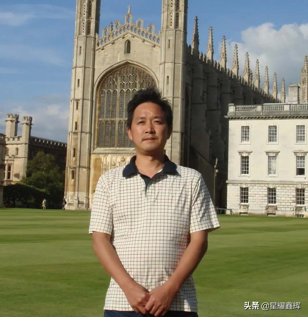 步韵陈樵哥【元宵】作品专辑欣赏