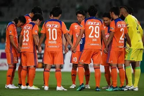 周五竞彩推荐鹿岛鹿角,广州恒大对鹿岛鹿角竞彩