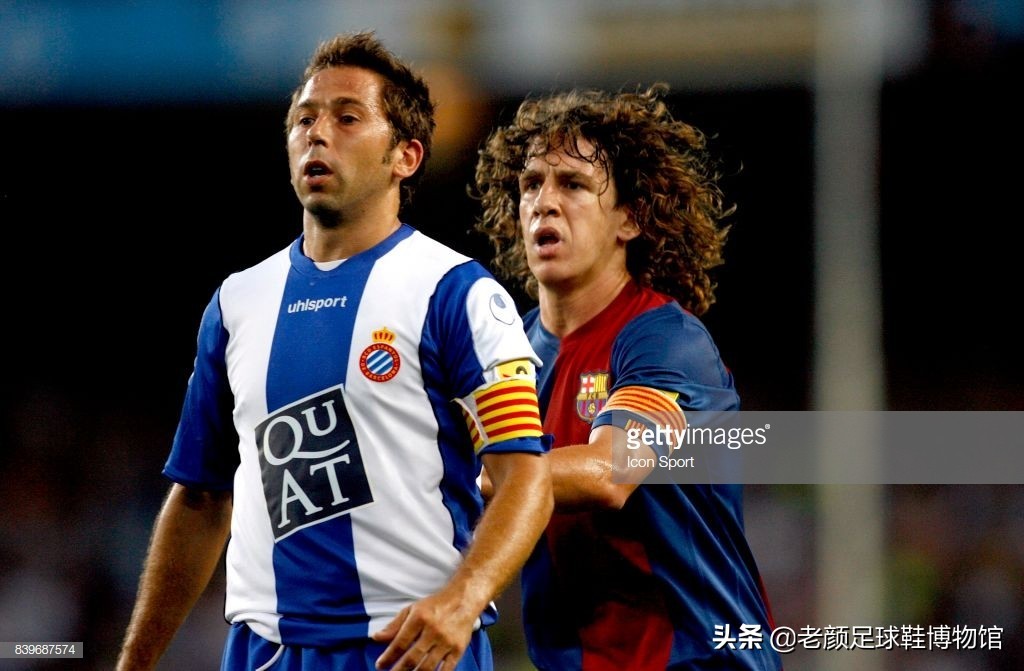 武磊24号球衣,武磊为什么选24号球衣