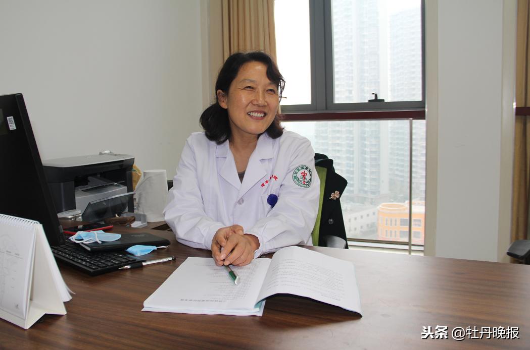 医者仁心福泽万代,医者仁心造福人类