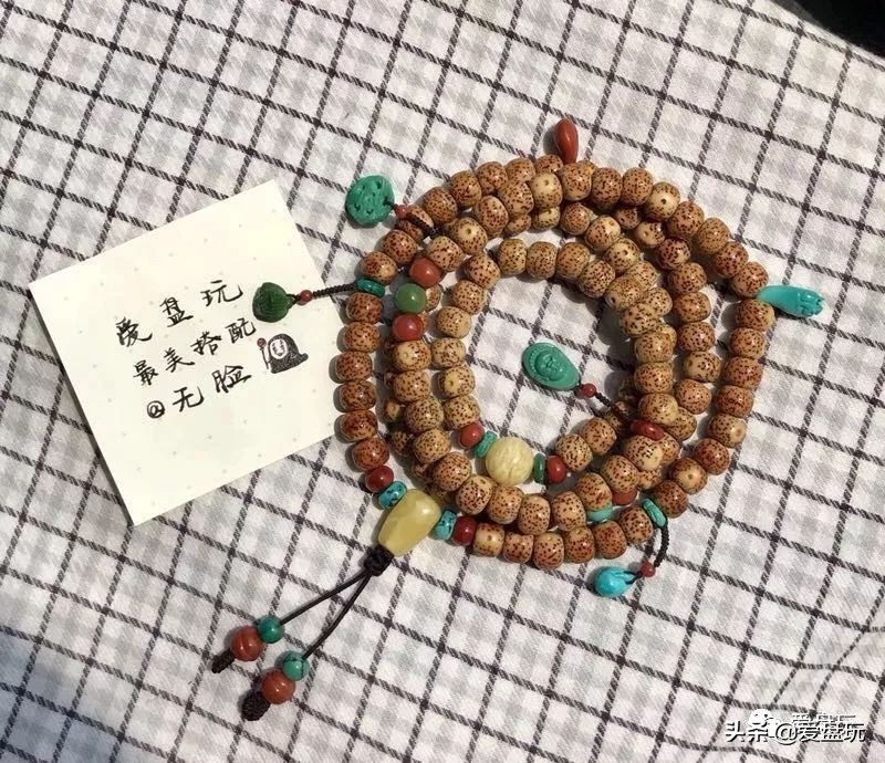 便宜又值得戴的手串,比较好看又实惠的手串有哪些