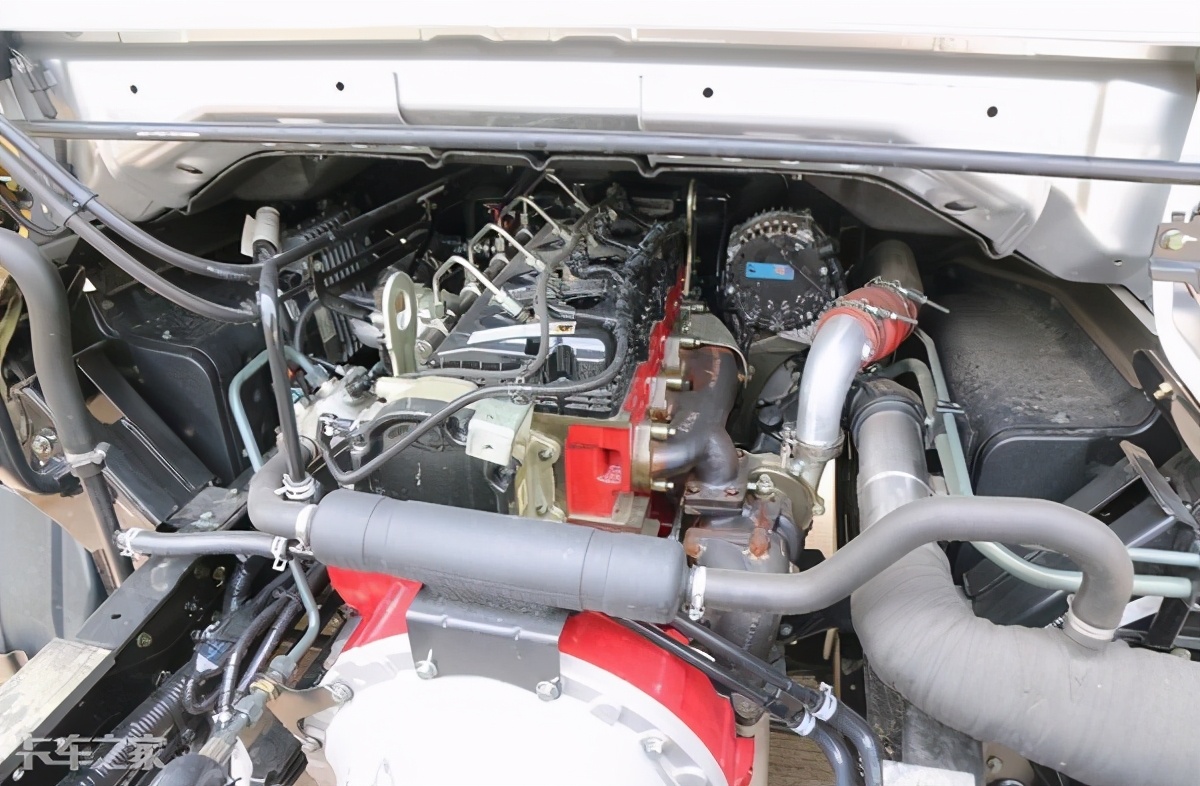 轻量化轻卡视频,轻量化宽体轻卡