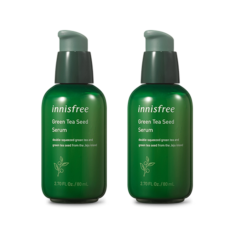 补水肌底液排行榜前十名,口碑最好十大护肤品肌底液