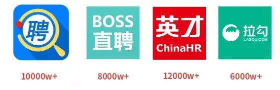 java是计算机专业吗,java是类语言吗