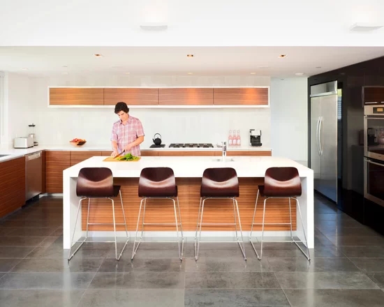 德式酒店风格的室内设计,东南亚简约风酒店房间效果图