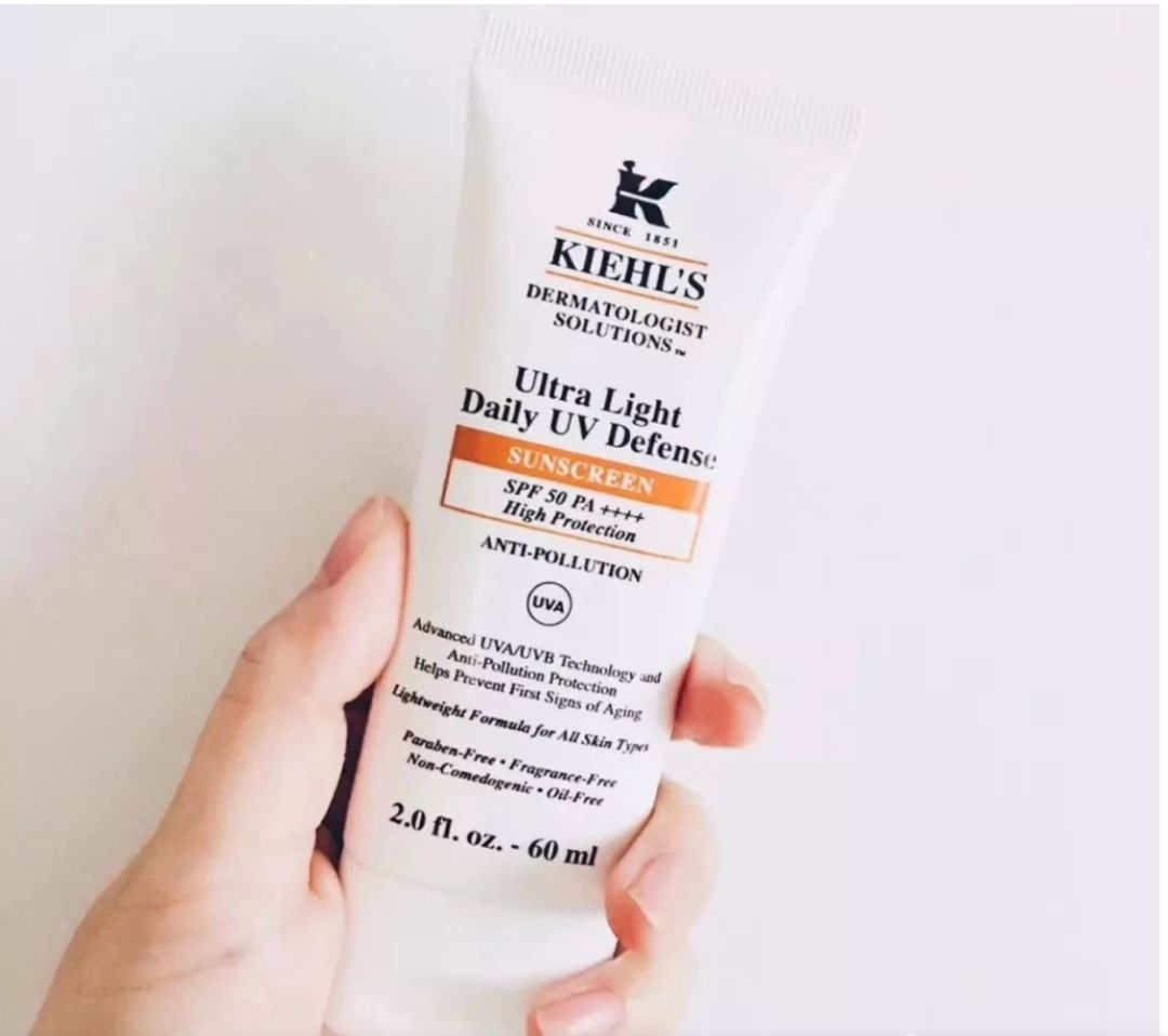 韩国夏天防晒,韩国夏天防晒霜推荐