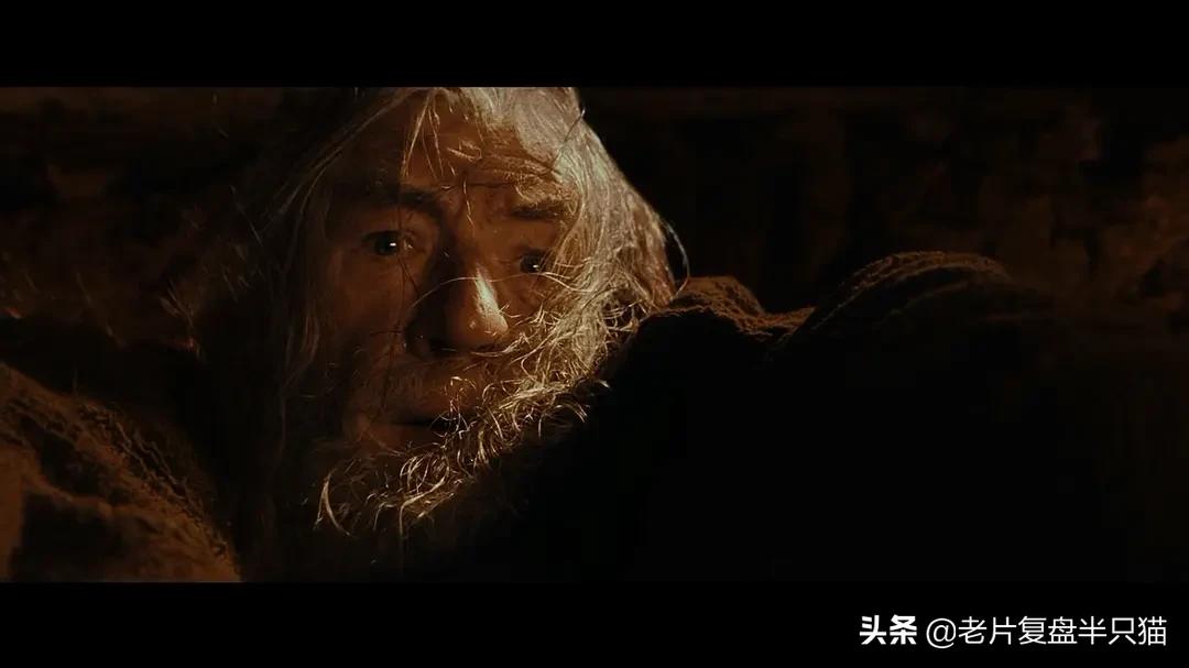 人皇阿拉贡召集亡灵大军全部视频,指环王阿拉贡是什么人