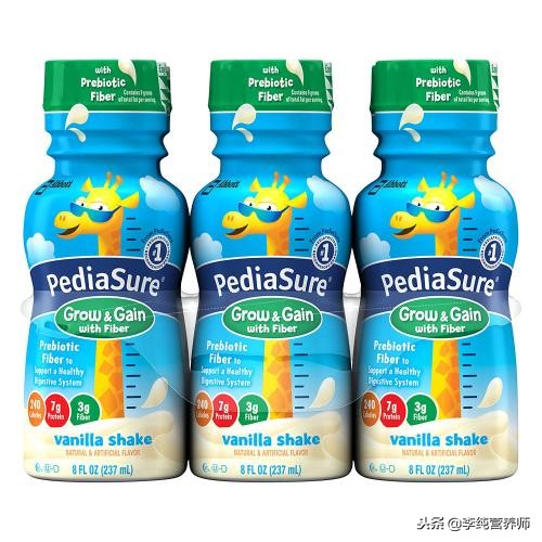 脱脂奶是智商税吗,配方牛奶是智商税吗